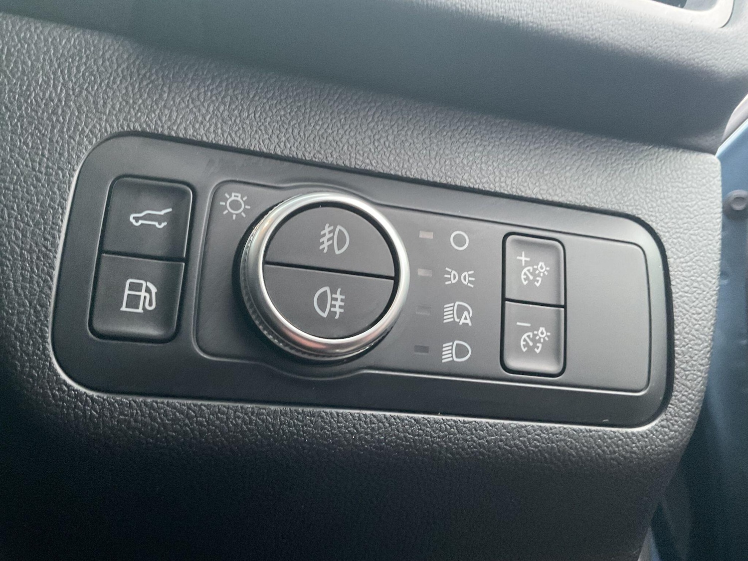 Used Ford Kuga 2023 for sale - 77376247: Photo 20