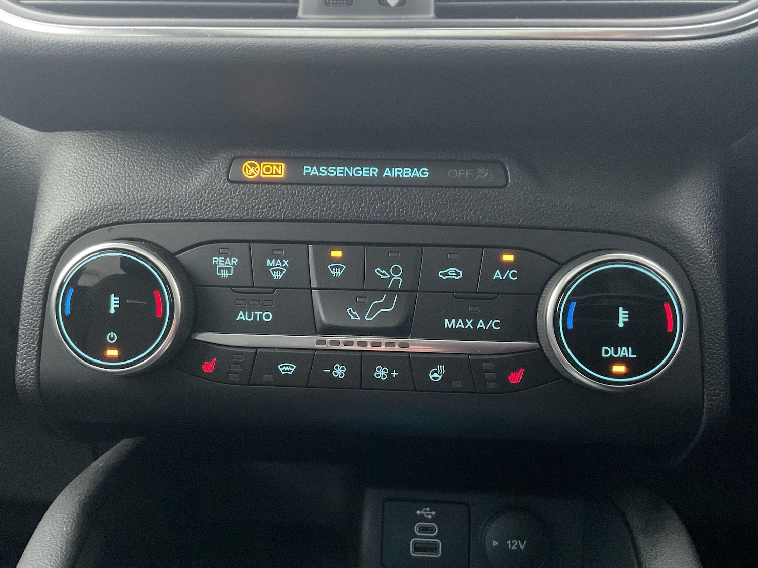 Used Ford Kuga 2023 for sale - 77376247: Photo 22