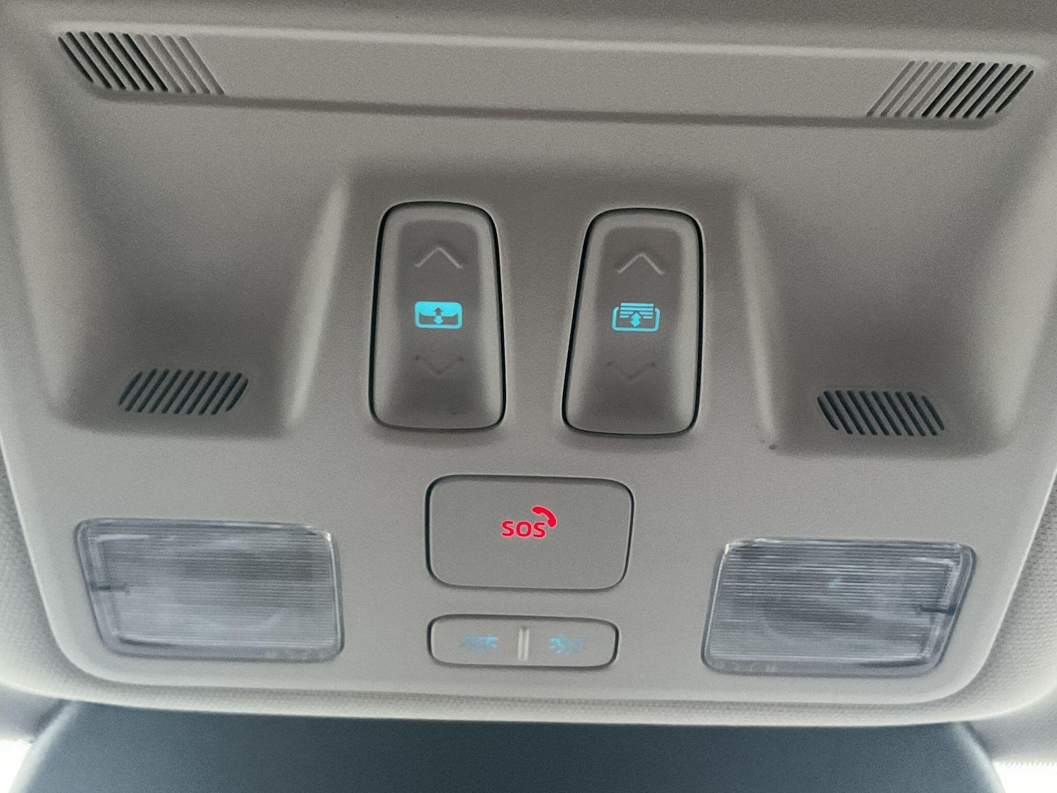 Used Ford Kuga 2023 for sale - 77376247: Photo 23