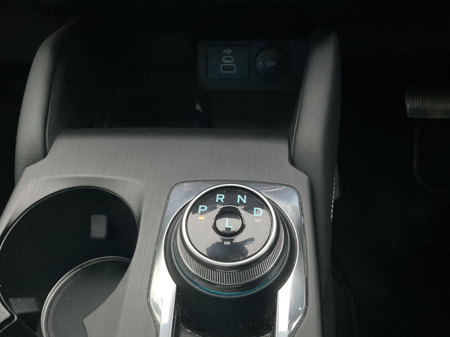 Used Ford Kuga 2023 for sale - 77376247: Photo 24