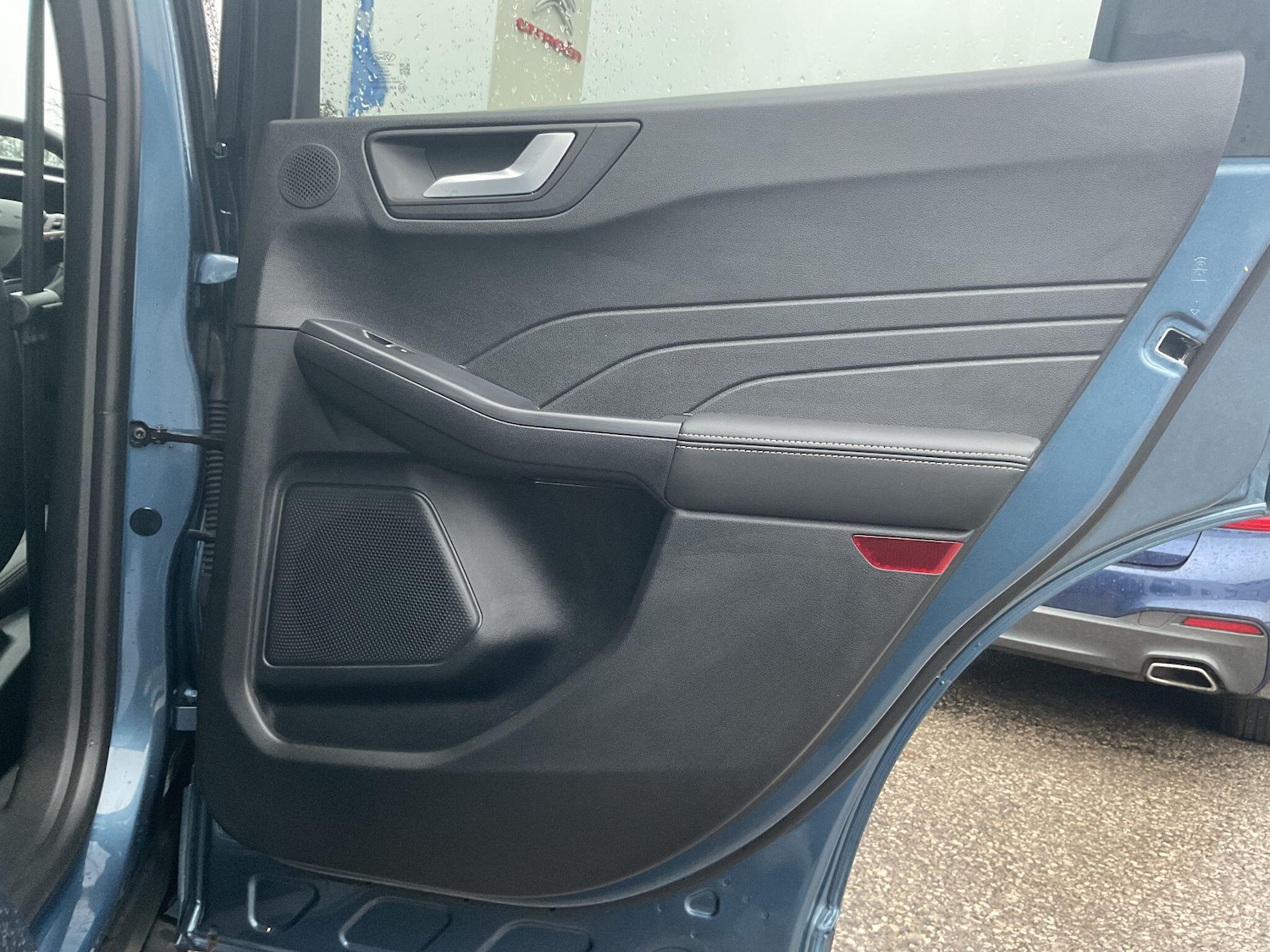 Used Ford Kuga 2023 for sale - 77376247: Photo 26