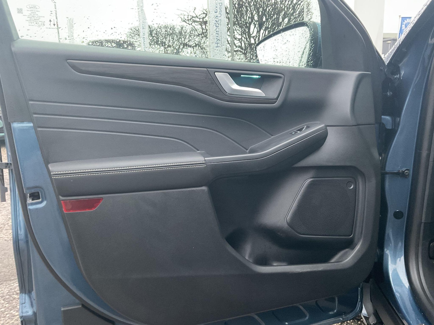 Used Ford Kuga 2023 for sale - 77376247: Photo 28