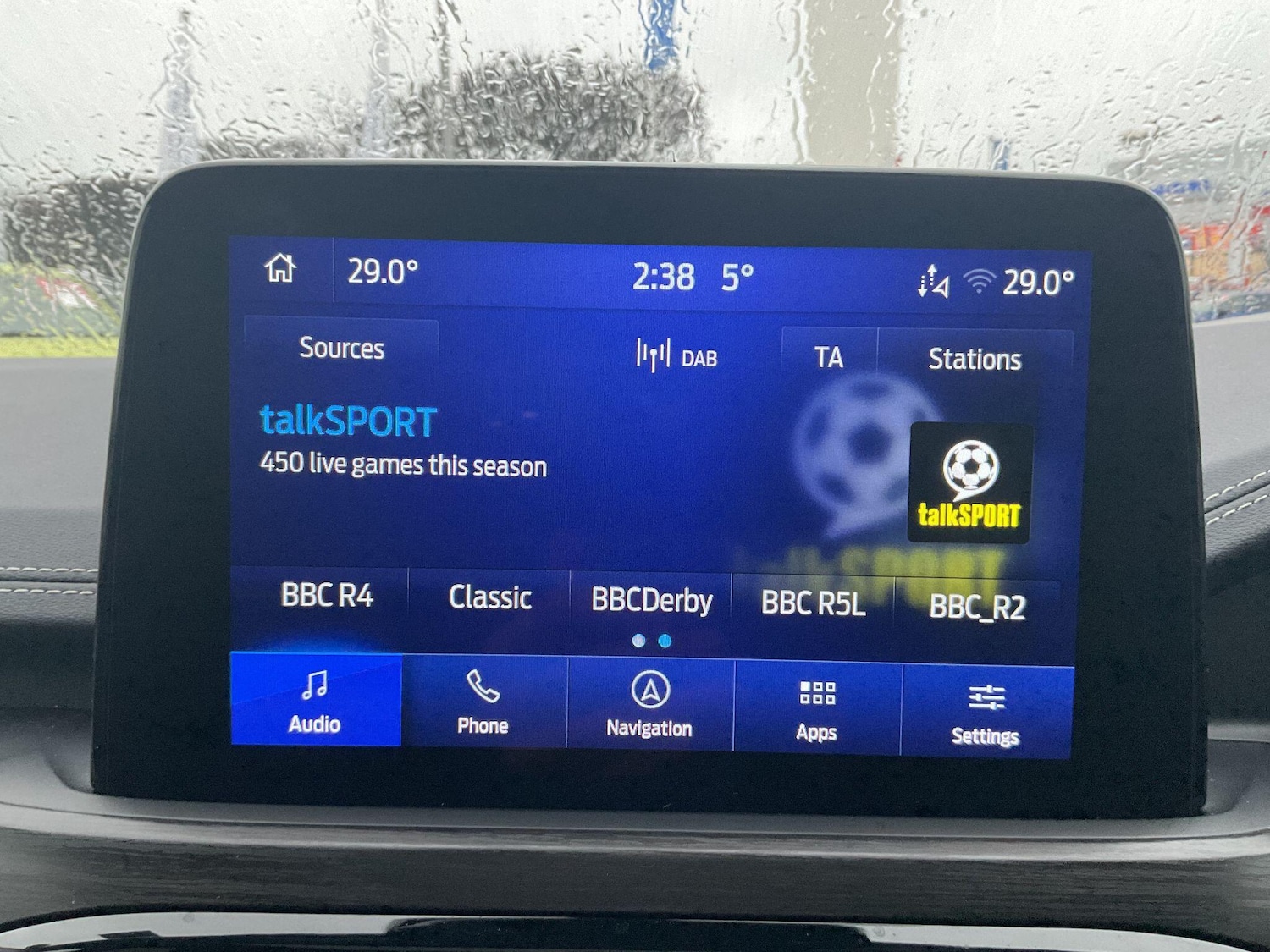 Used Ford Kuga 2023 for sale - 77376247: Photo 38