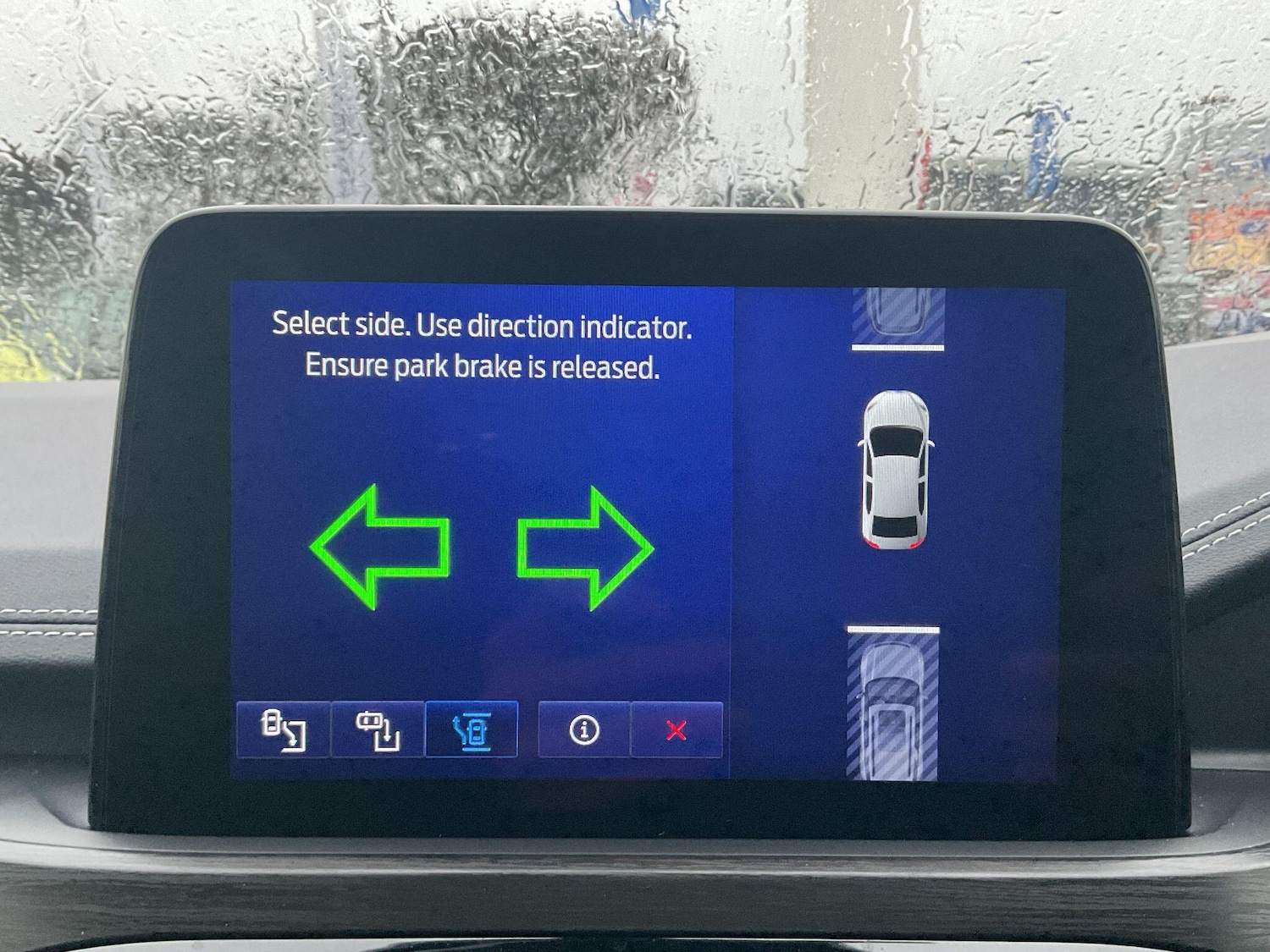 Used Ford Kuga 2023 for sale - 77376247: Photo 41