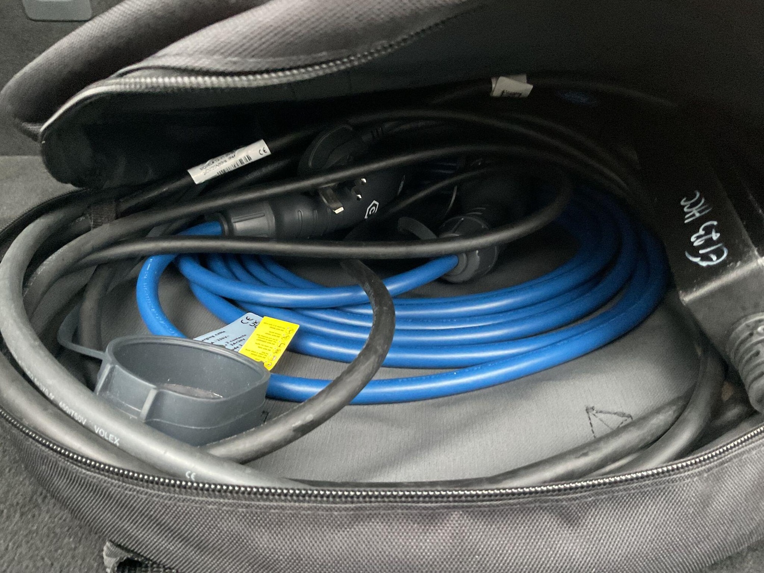 Used Ford Kuga 2023 for sale - 77376247: Photo 43