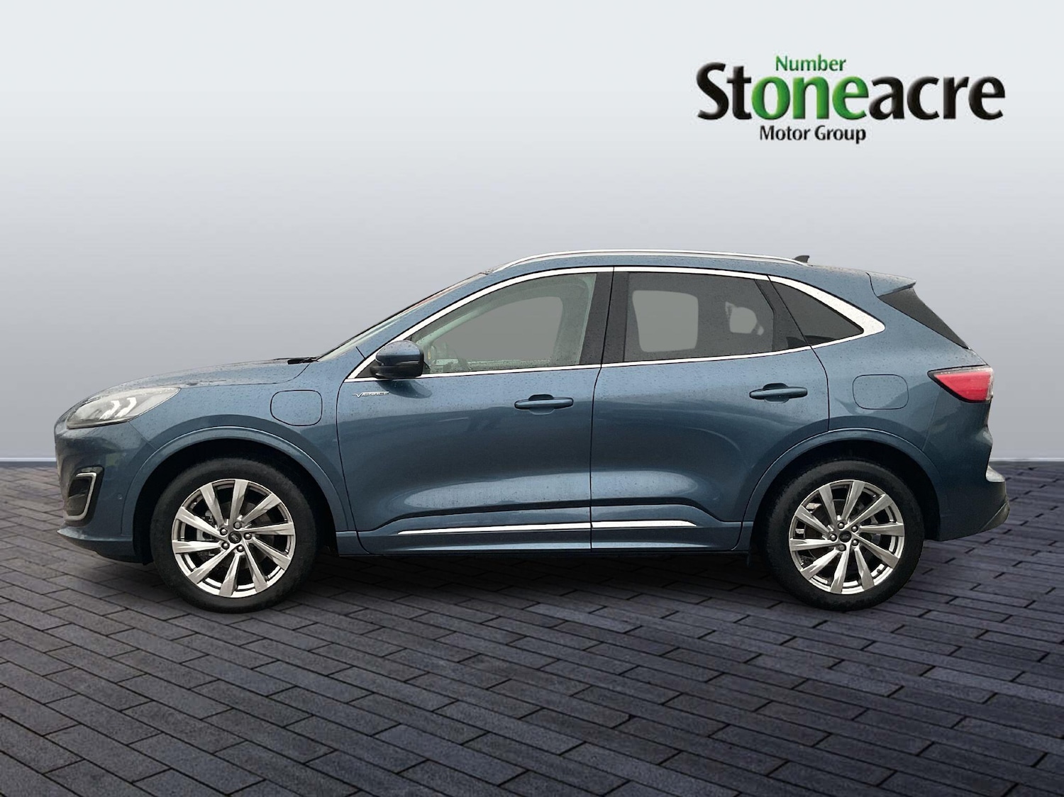 Used Ford Kuga 2023 for sale - 77376247: Photo 5