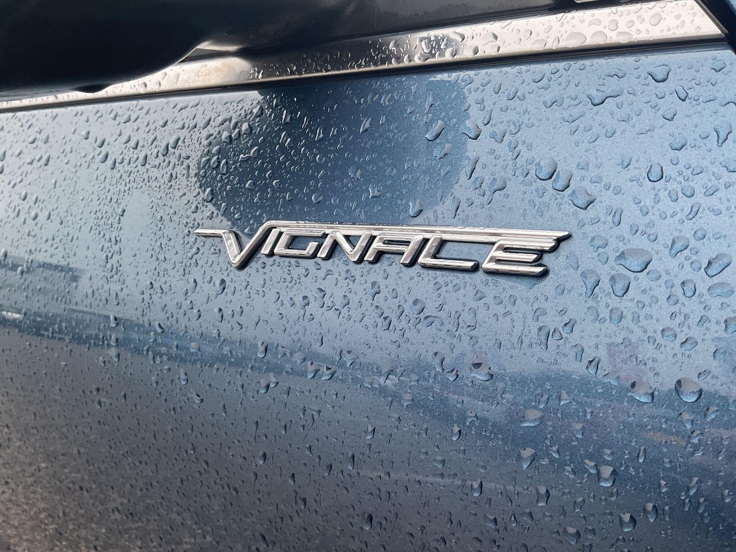 Used Ford Kuga 2023 for sale - 77376247: Photo 52