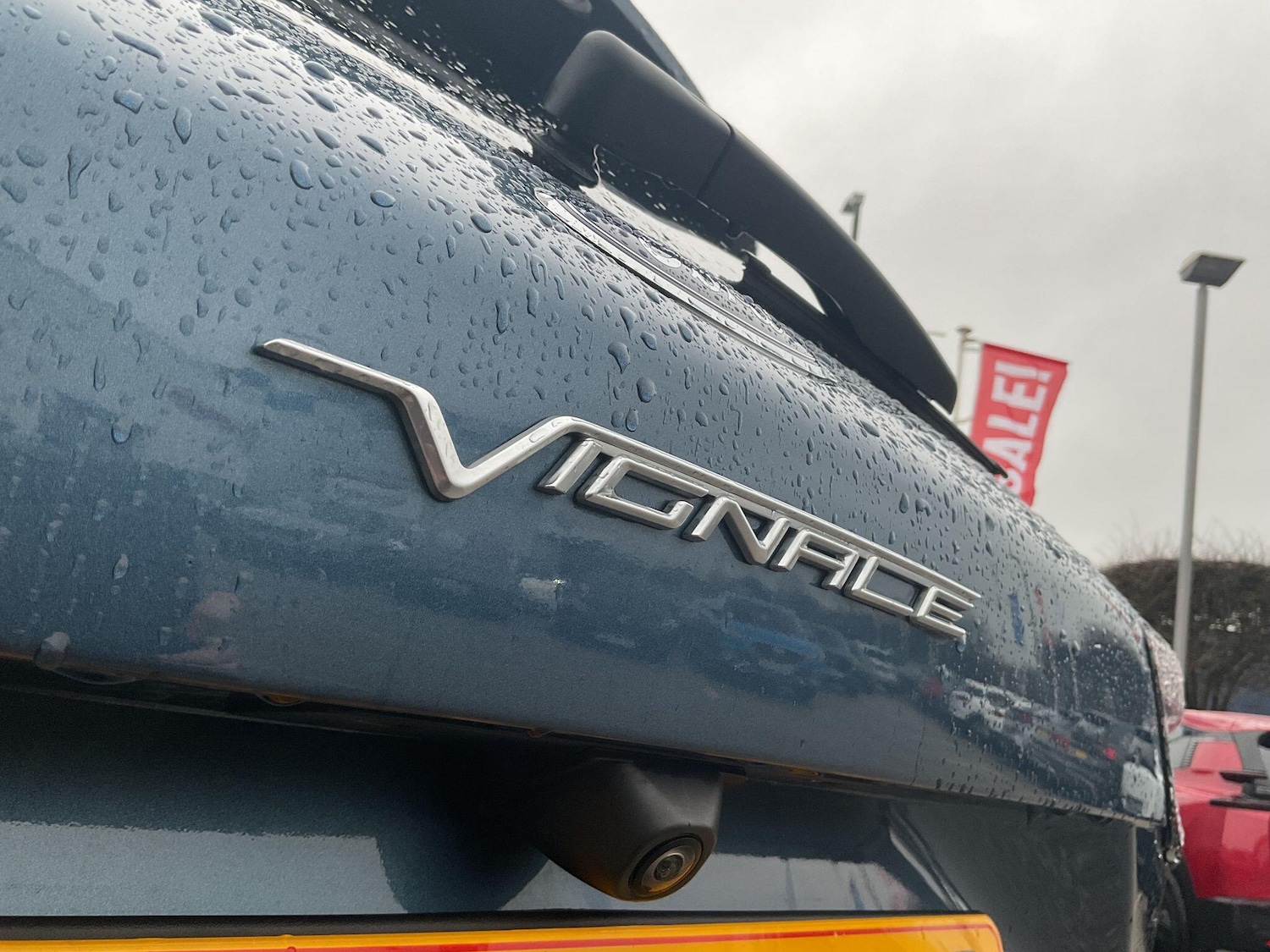 Used Ford Kuga 2023 for sale - 77376247: Photo 53