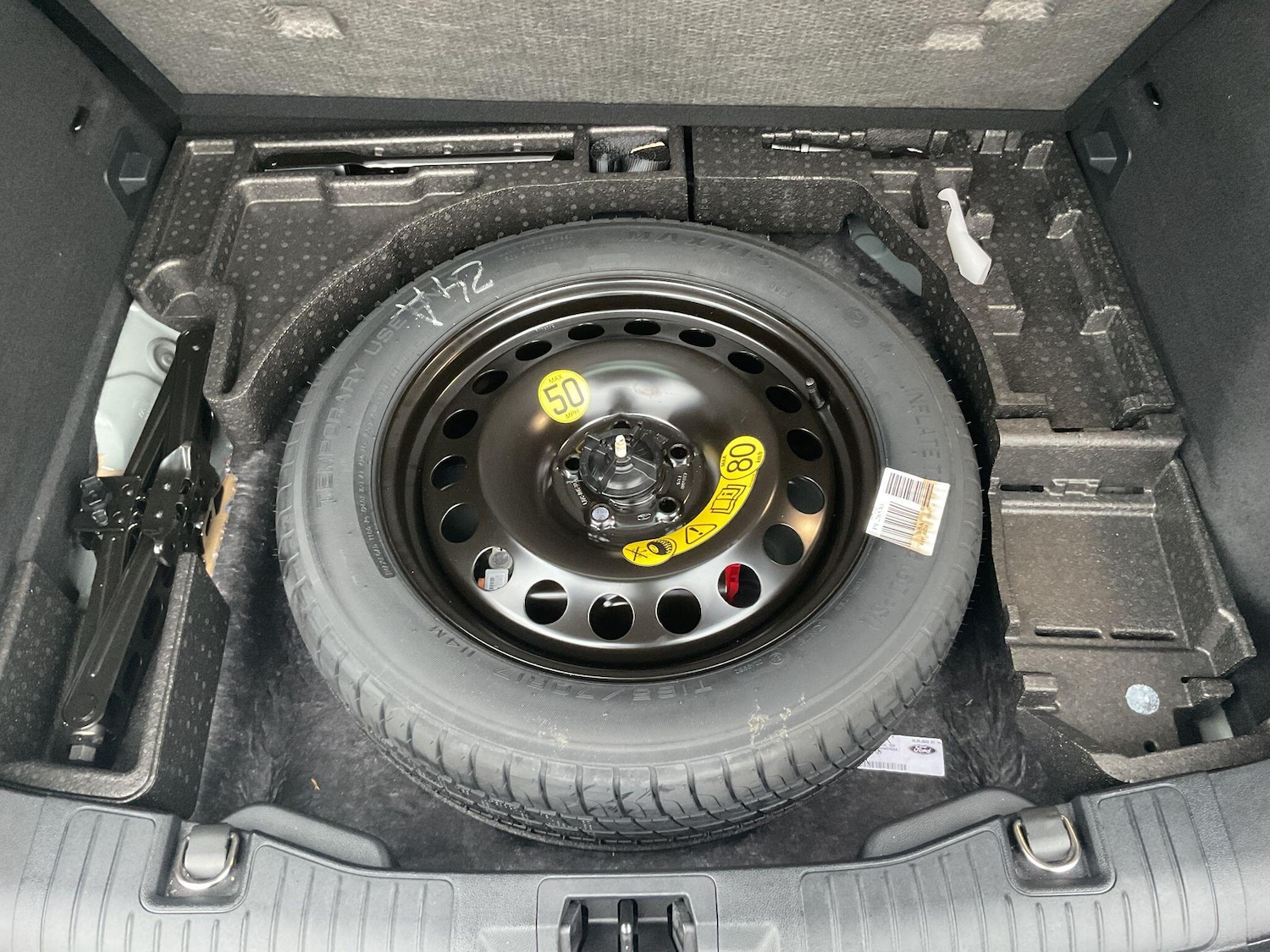 Used Ford Kuga 2023 for sale - 77376247: Photo 57