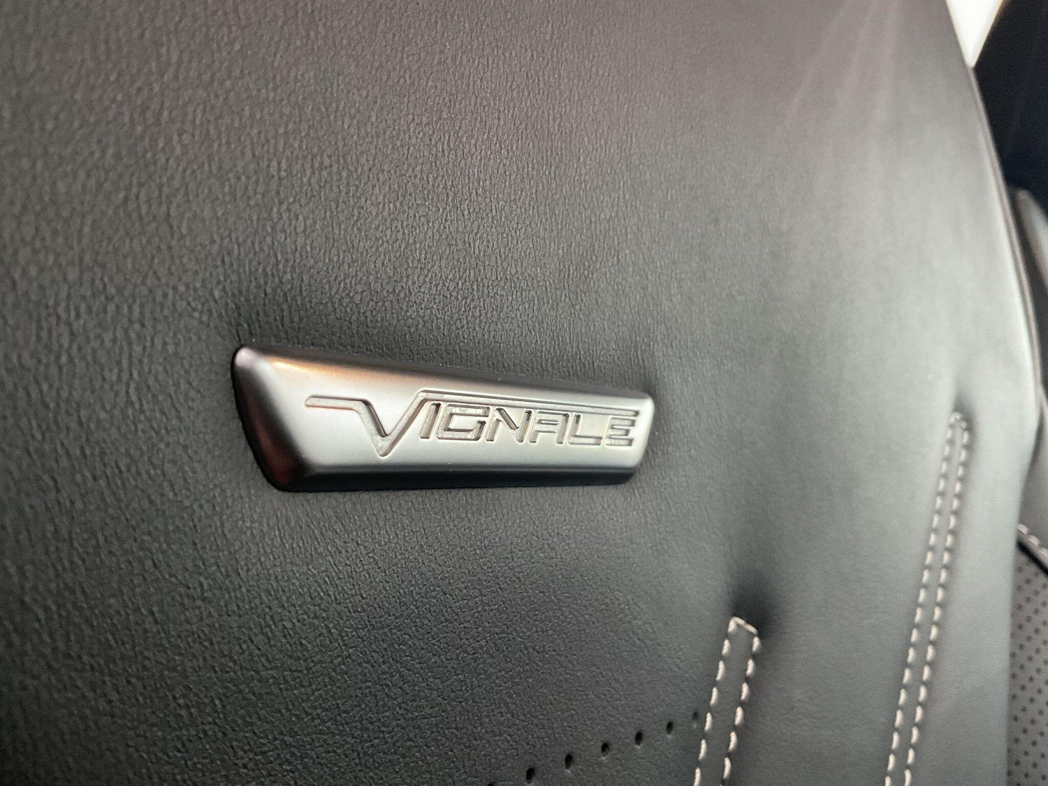 Used Ford Kuga 2023 for sale - 77376247: Photo 61