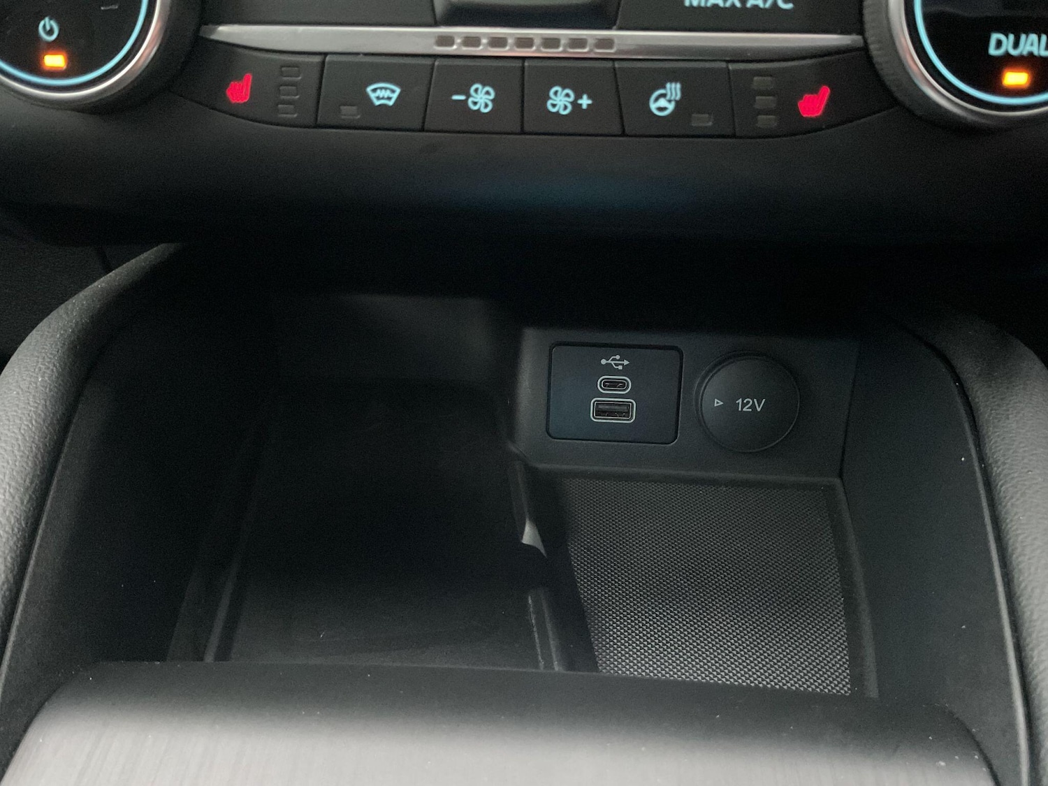 Used Ford Kuga 2023 for sale - 77376247: Photo 63