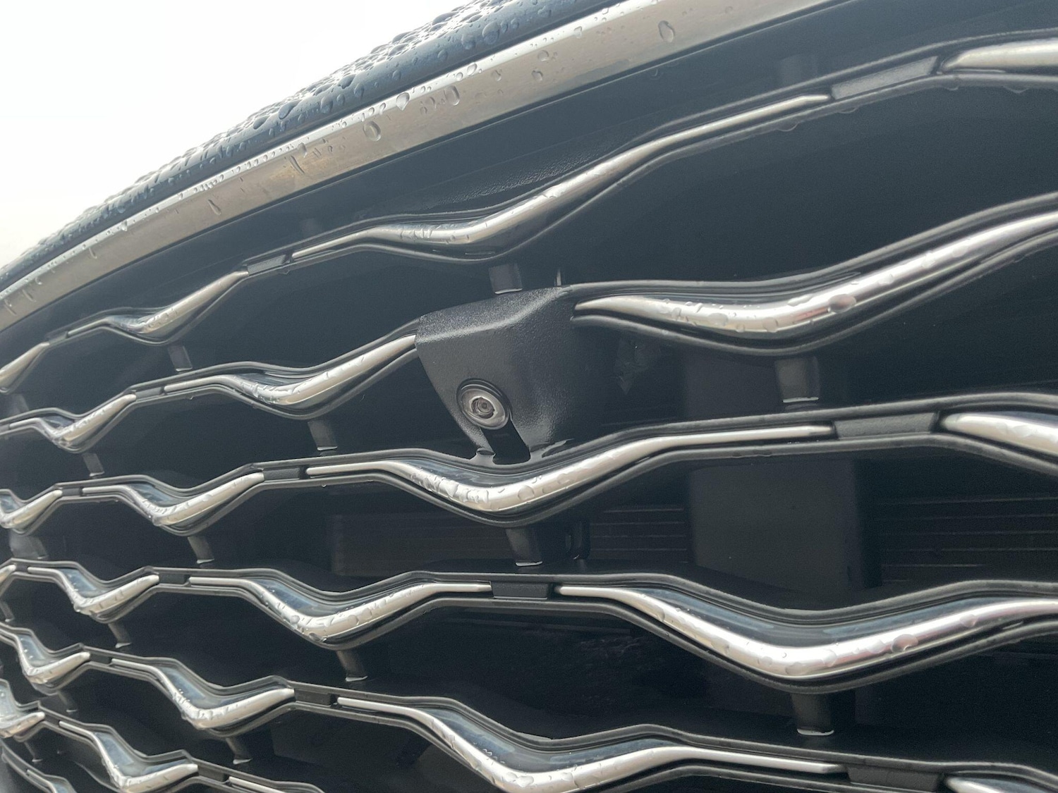 Used Ford Kuga 2023 for sale - 77376247: Photo 64