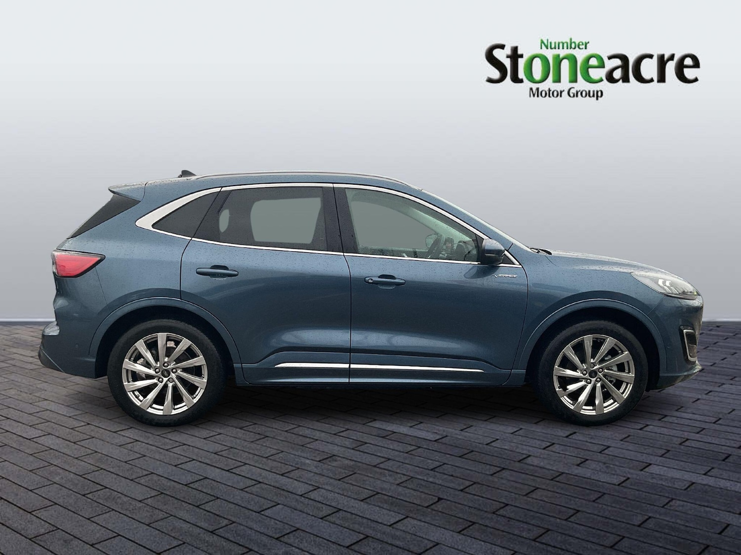 Used Ford Kuga 2023 for sale - 77376247: Photo 7