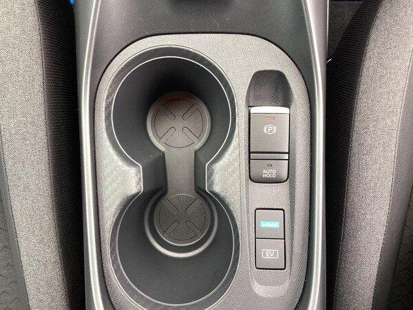 Used Nissan Juke 2024 for sale - 75415228: Photo 16
