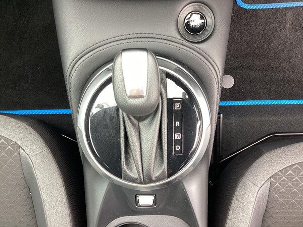 Used Nissan Juke 2024 for sale - 75415228: Photo 17