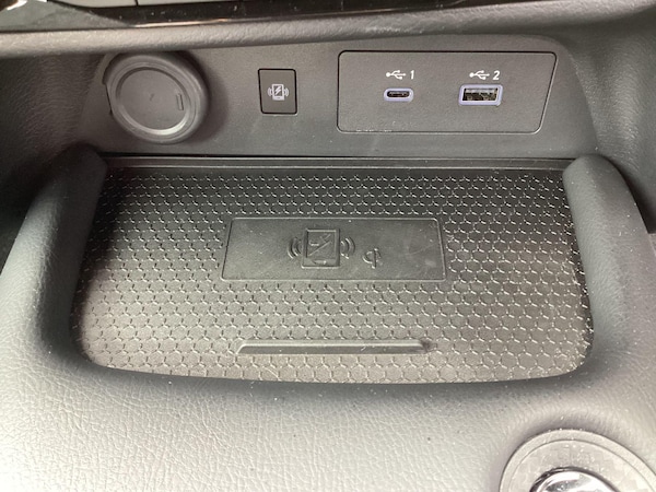 Used Nissan Juke 2024 for sale - 75415228: Photo 28