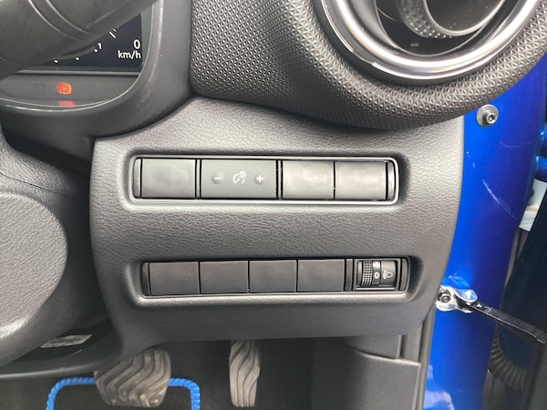 Used Nissan Juke 2024 for sale - 75415228: Photo 29