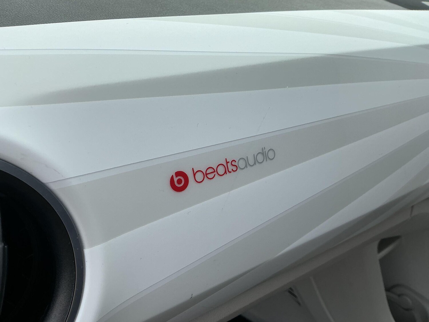 Used Volkswagen up! 2023 for sale - 76370178: Photo 30