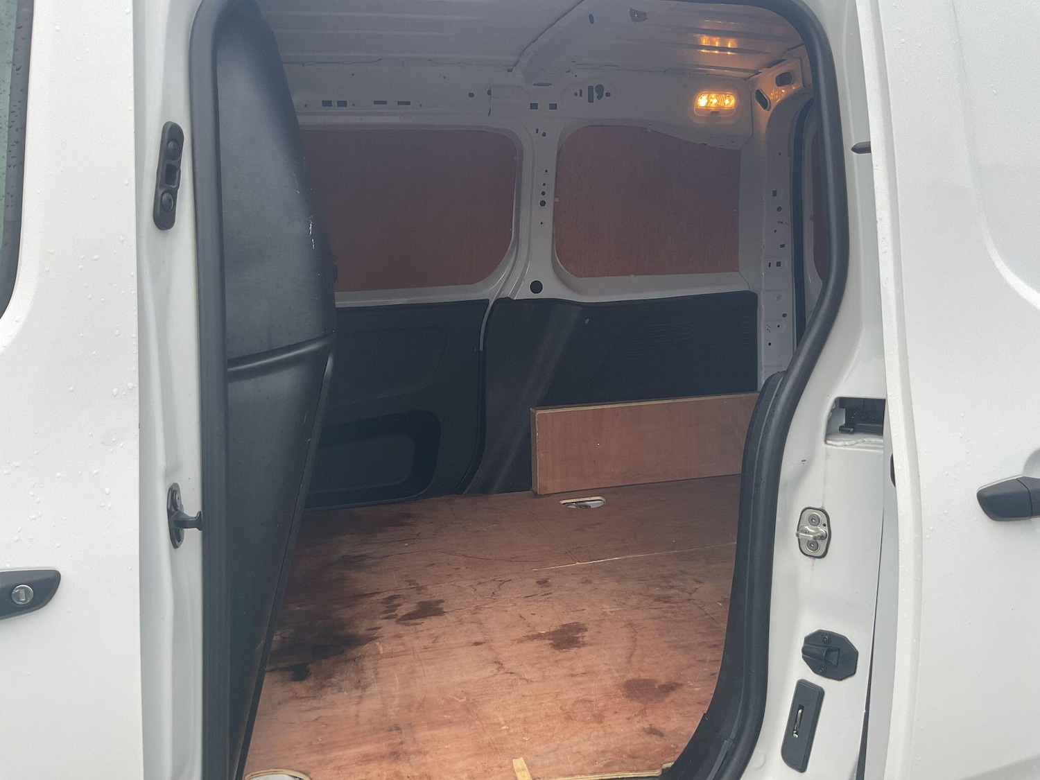 Used Peugeot Partner for sale - 77242709: Photo 20