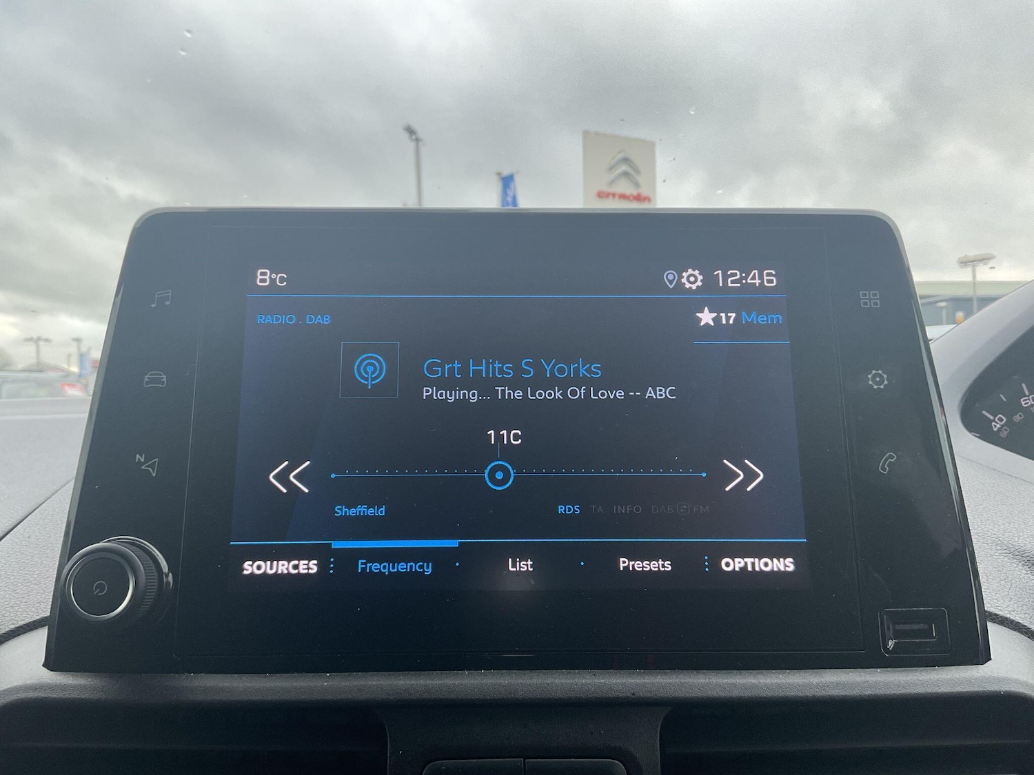 Used Peugeot Partner for sale - 77242709: Photo 26