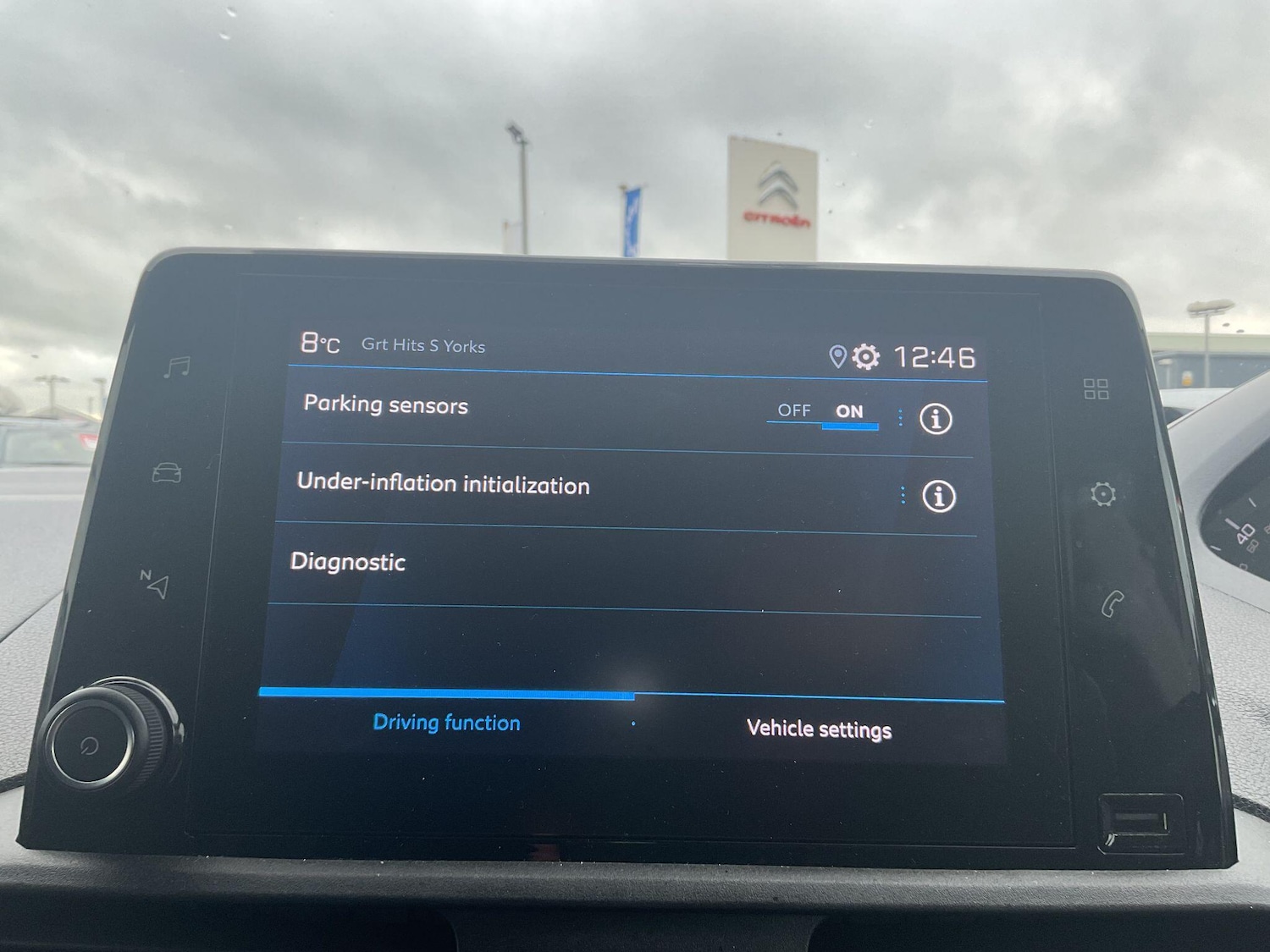 Used Peugeot Partner for sale - 77242709: Photo 27