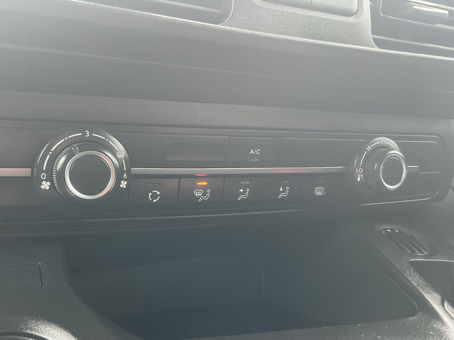 Used Peugeot Partner for sale - 77242709: Photo 28