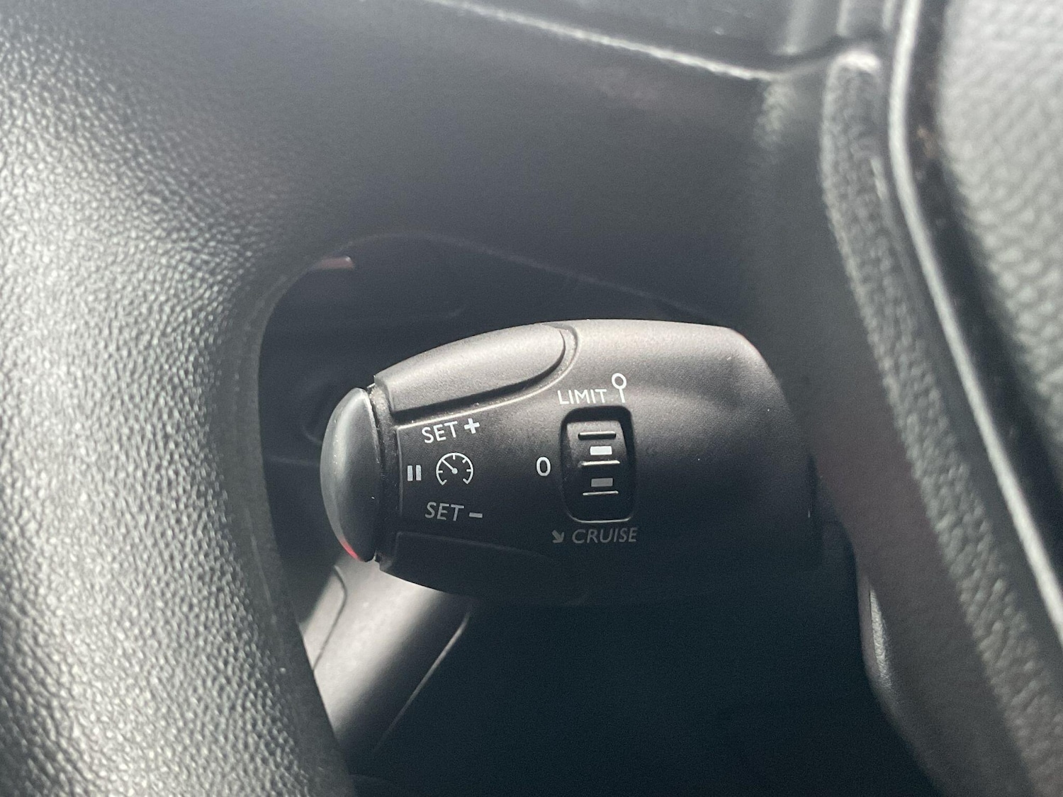 Used Peugeot Partner for sale - 77242709: Photo 30