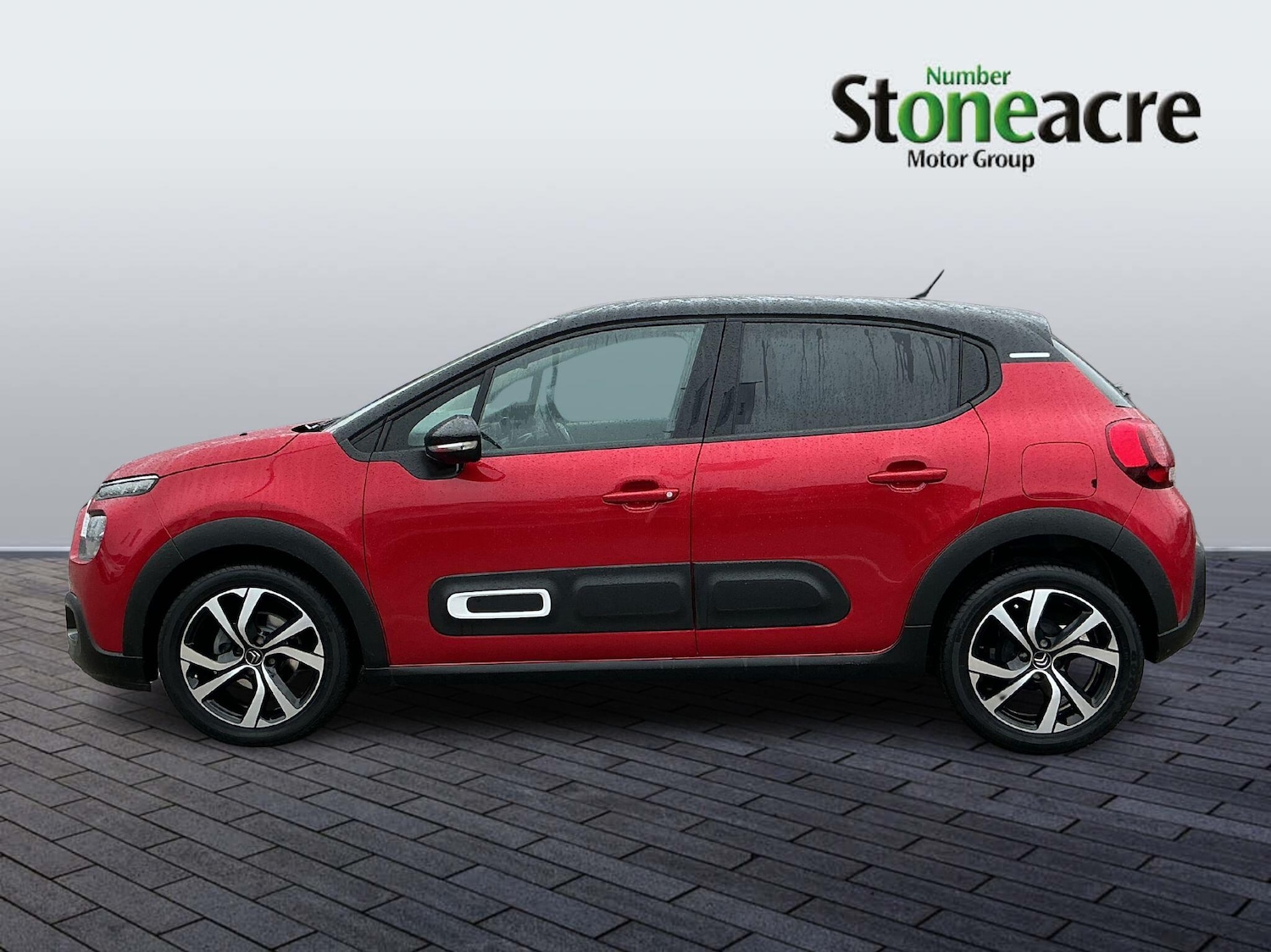 Used Citroen C3 2022 for sale - 77524894: Photo 6