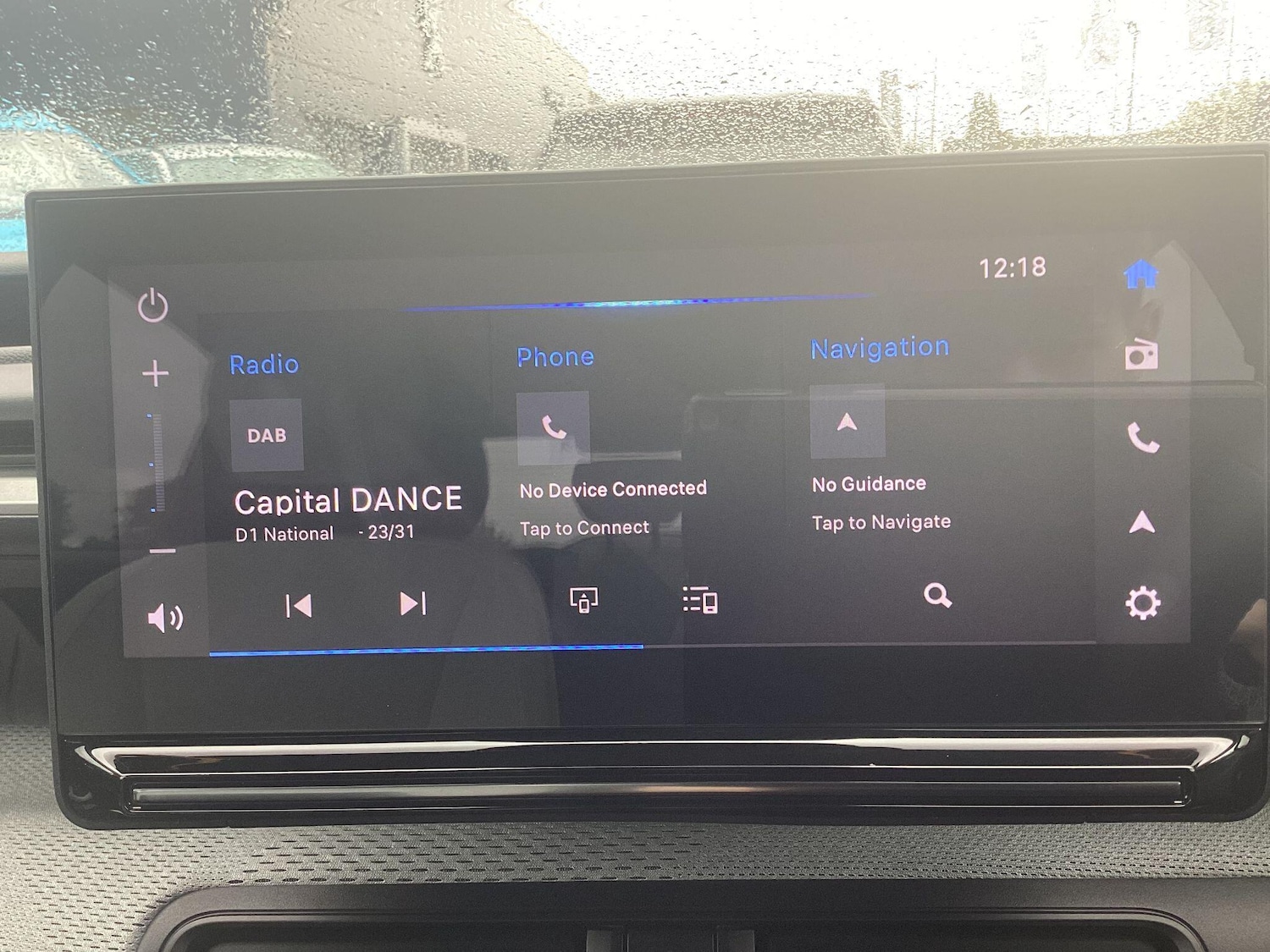 Used Citroen C3 2024 for sale - 77242523: Photo 26