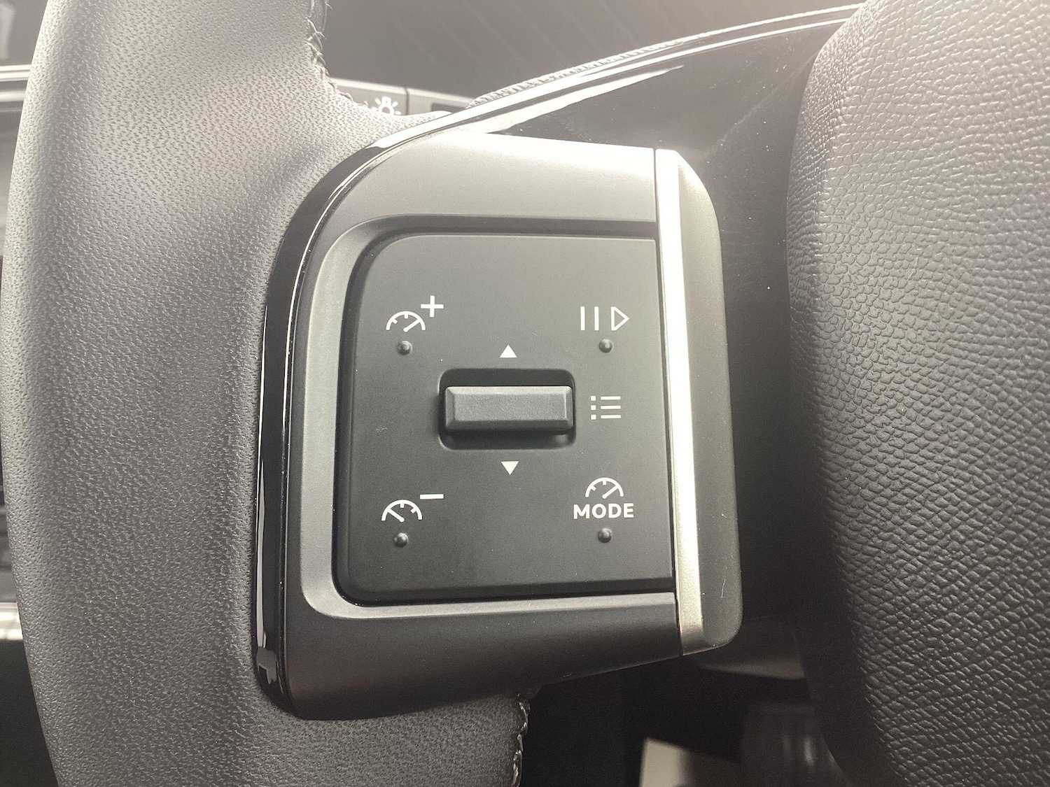 Used Citroen C3 2024 for sale - 77242523: Photo 27