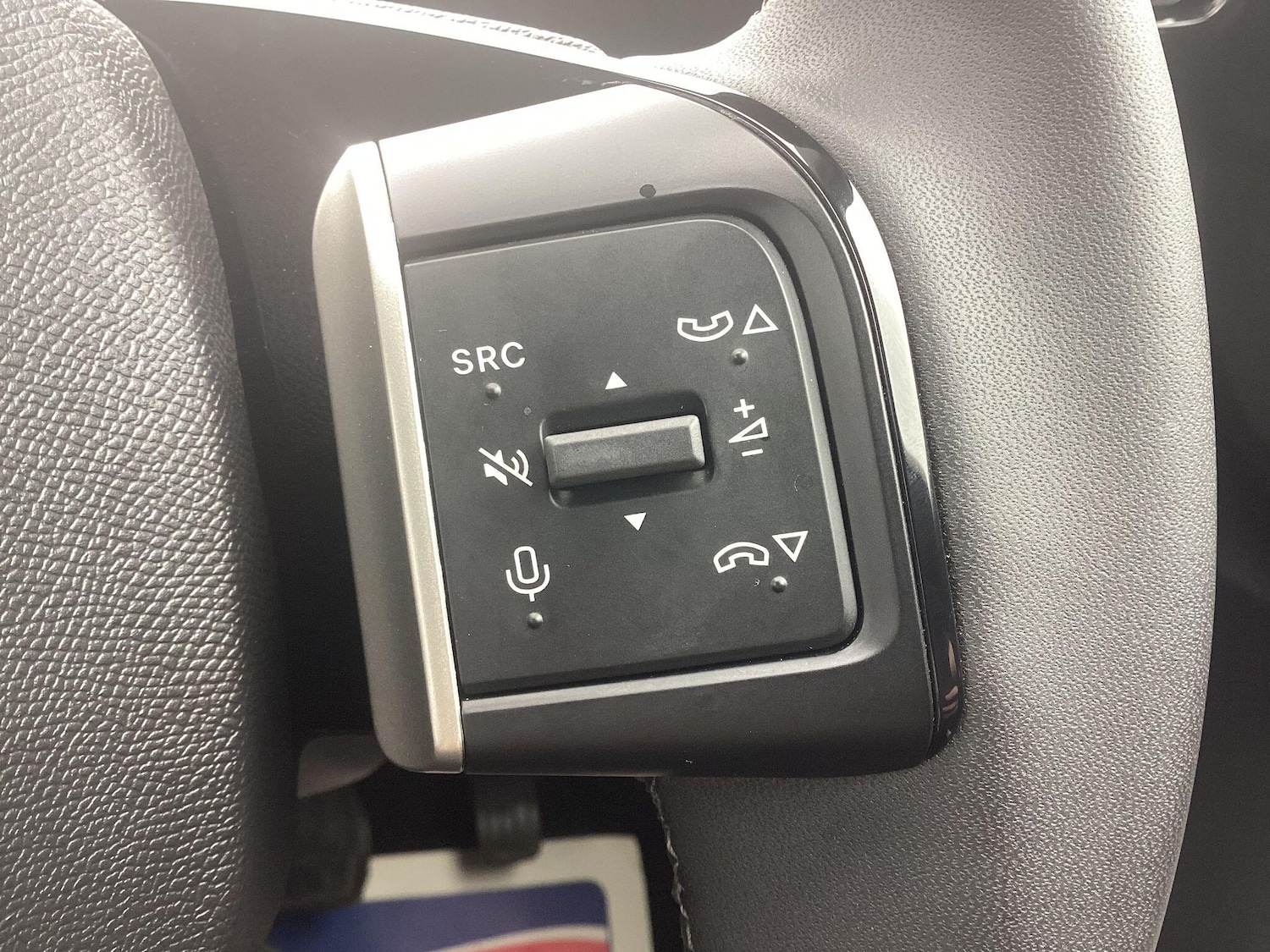 Used Citroen C3 2024 for sale - 77242523: Photo 28