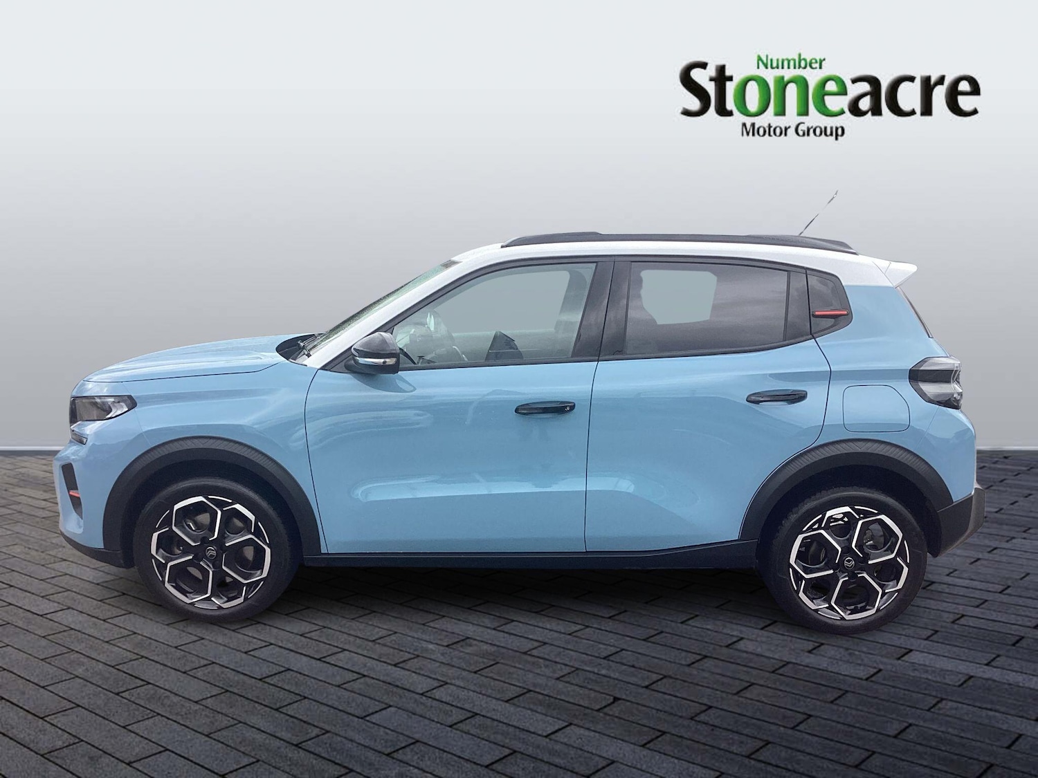 Used Citroen C3 2024 for sale - 77242523: Photo 6