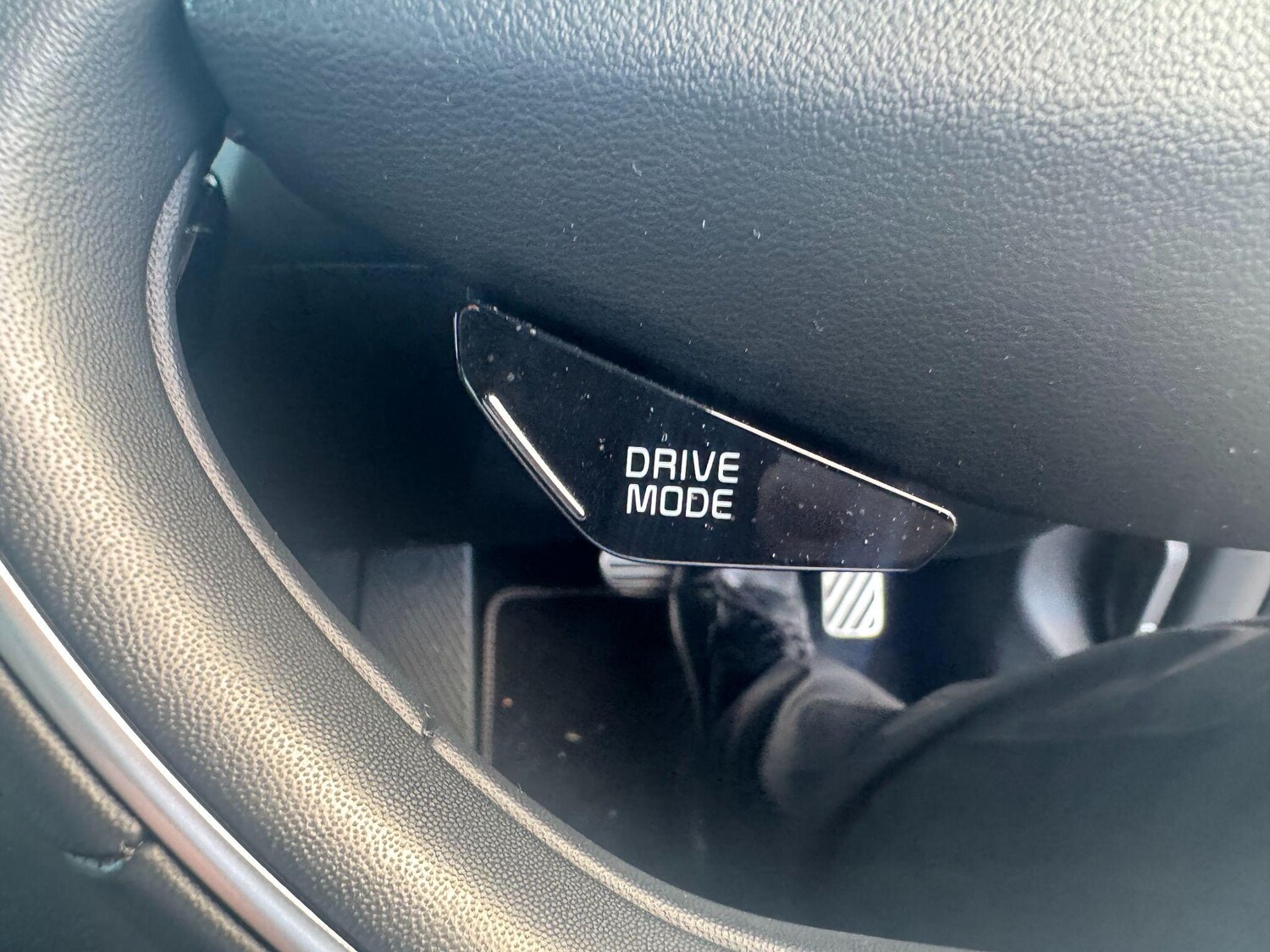 Used Kia EV6 2024 for sale - 77345399: Photo 11