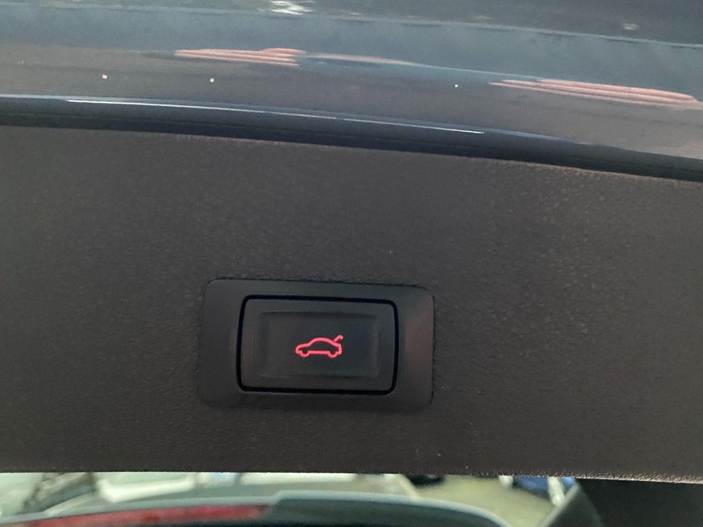 Used Audi Q5 2016 for sale - 76470549: Photo 20