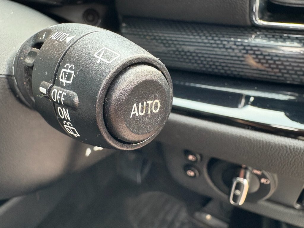 Used MINI Clubman 2016 for sale - 77263502: Photo 24