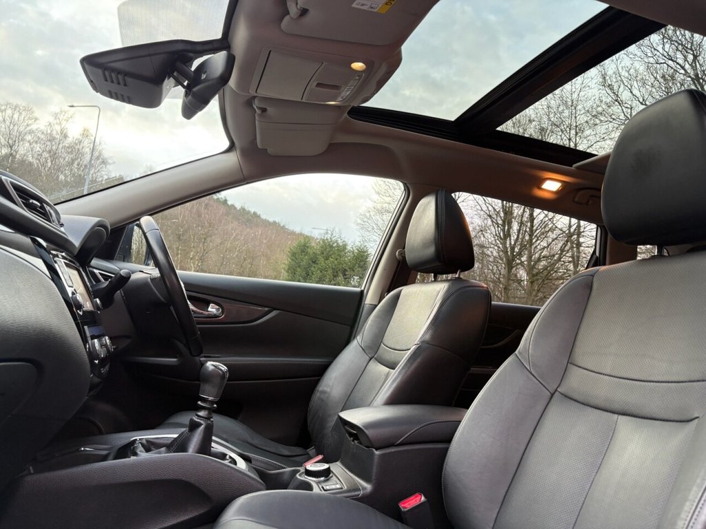 Used MINI Clubman 2016 for sale - 77263502: Photo 39