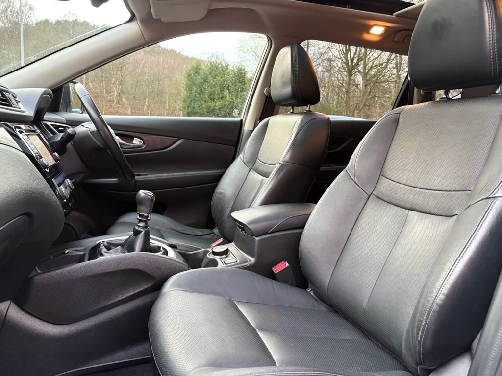 Used MINI Clubman 2016 for sale - 77263502: Photo 41