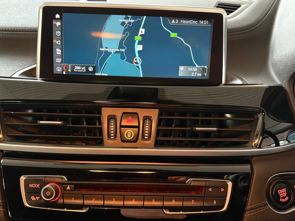 Used BMW X2 2019 for sale - 77534781: Photo 12