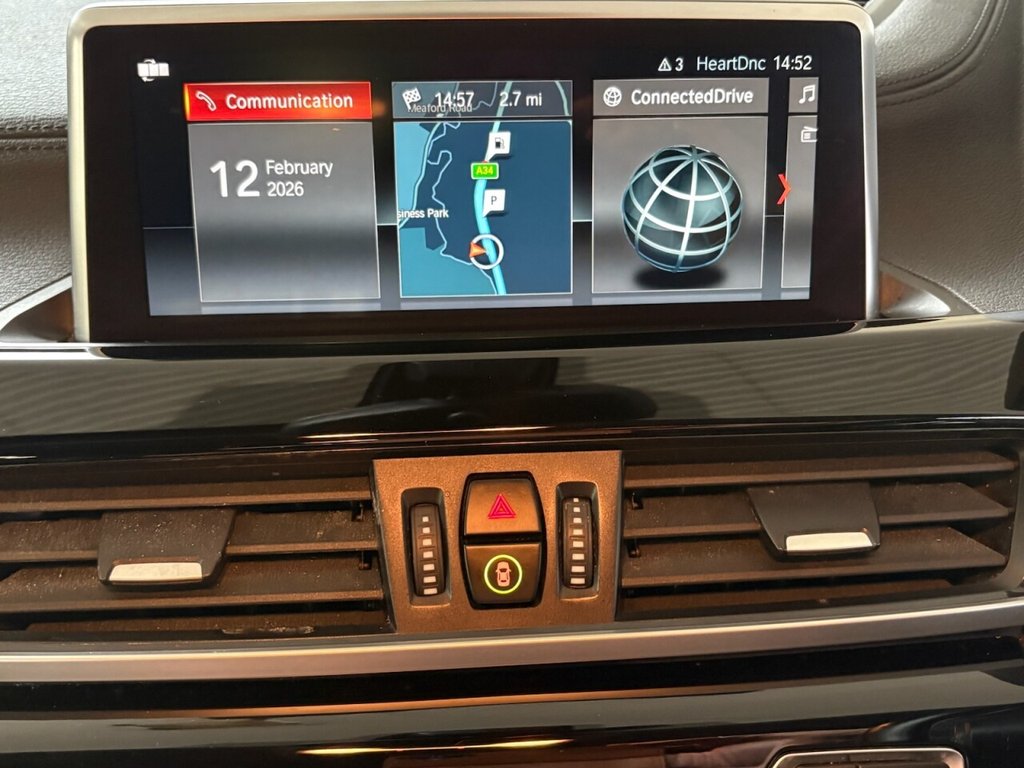 Used BMW X2 2019 for sale - 77534781: Photo 24