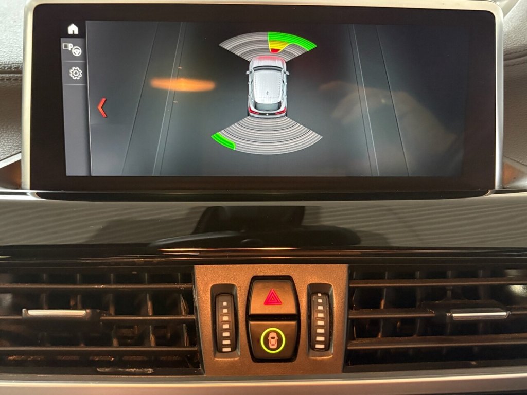 Used BMW X2 2019 for sale - 77534781: Photo 30