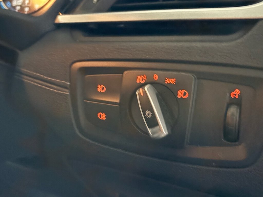 Used BMW X2 2019 for sale - 77534781: Photo 37