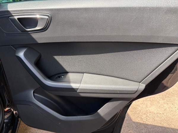Used SEAT Ateca 2017 for sale - 75573046: Photo 31