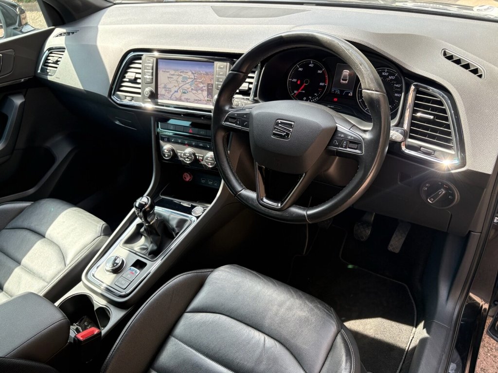 Vehicle 33