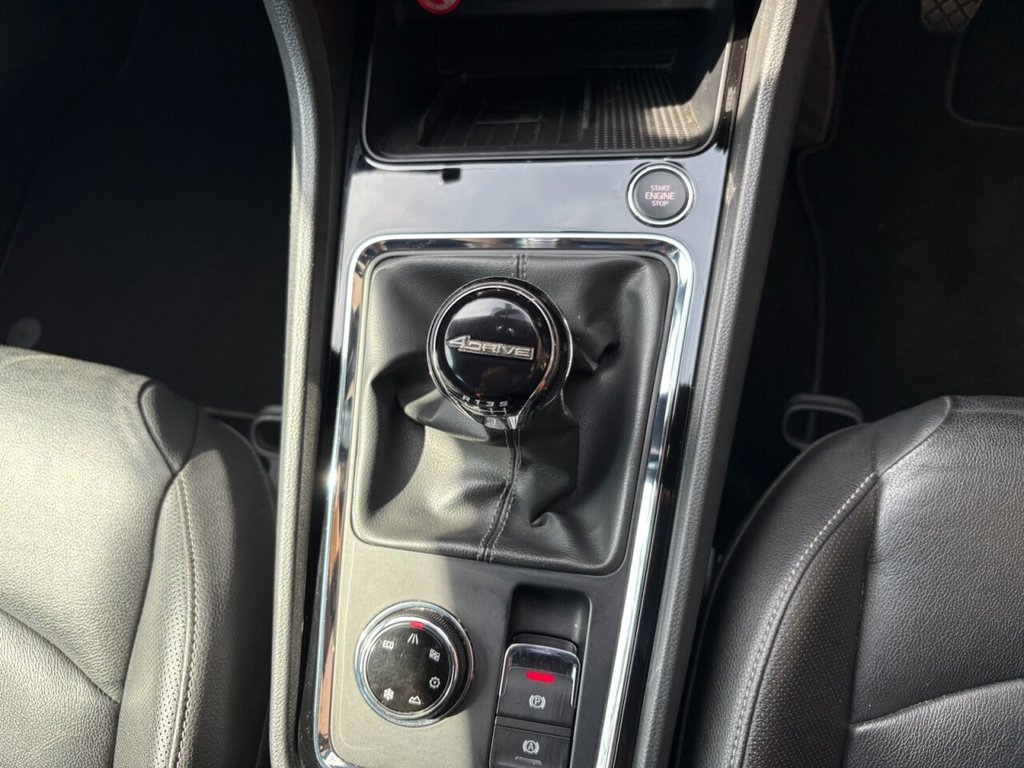 Vehicle 37