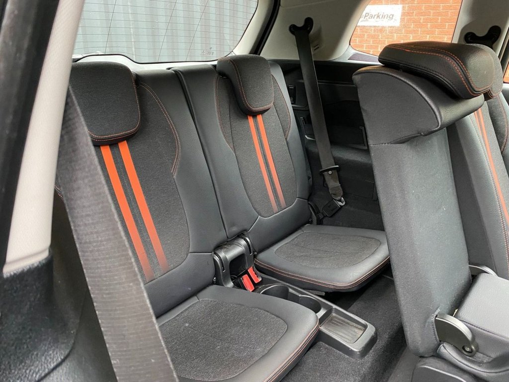 Used BMW 2 Series Gran Tourer 2018 for sale - 76582602: Photo 15