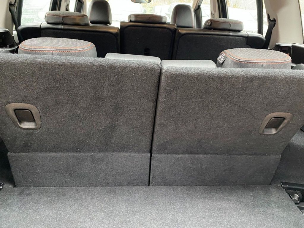 Used BMW 2 Series Gran Tourer 2018 for sale - 76582602: Photo 21