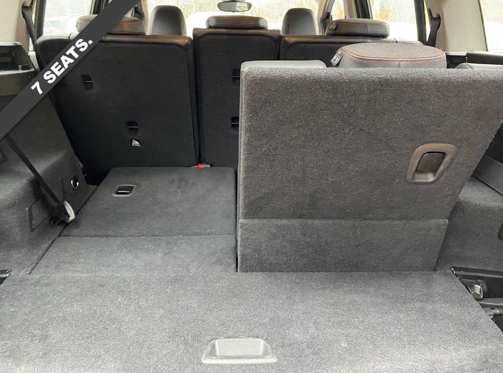 Used BMW 2 Series Gran Tourer 2018 for sale - 76582602: Photo 22