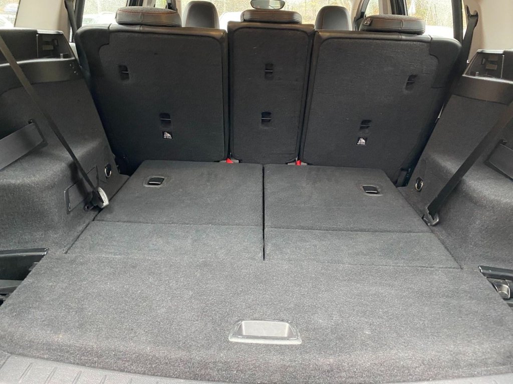 Used BMW 2 Series Gran Tourer 2018 for sale - 76582602: Photo 23