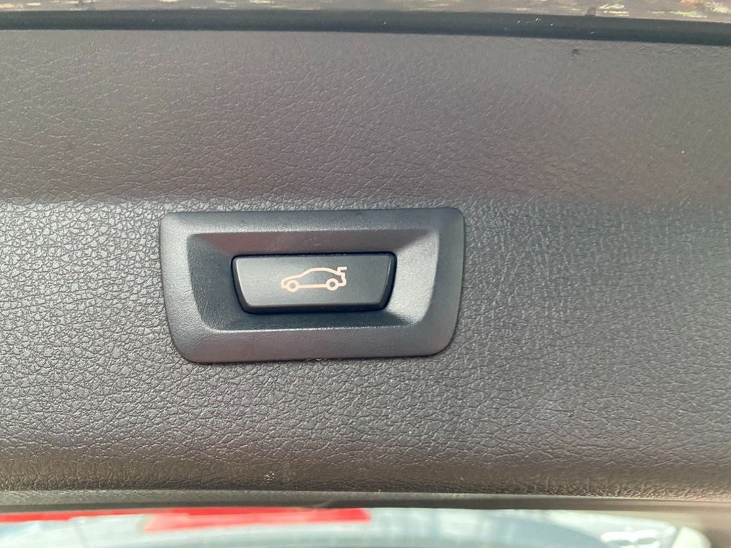 Used BMW 2 Series Gran Tourer 2018 for sale - 76582602: Photo 24