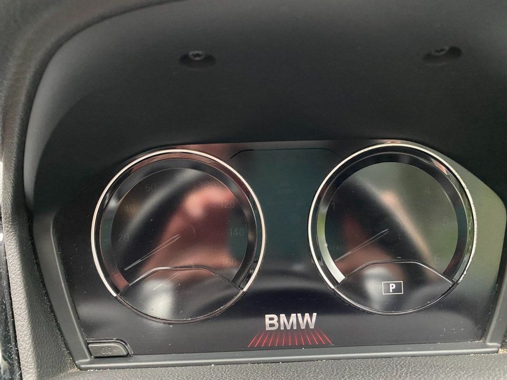 Used BMW 2 Series Gran Tourer 2018 for sale - 76582602: Photo 29